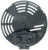 HC-PARTS 230537 Крышка ПВХ