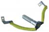 HC-PARTS 230541 Провод щеткодержателя стартера
