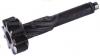 HC-PARTS 230557 Шестерня бендикса стартера