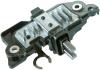 HC-PARTS 230624 230624 Регулятор напряжения