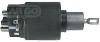 HC-PARTS 230635 230635c_втягивающее реле/ MB W202/W210/W211/W220/W463 2.4-5.9 96