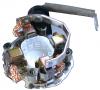 HC-PARTS 230741 230741c_[F7RU11434BA] щёткодержатель стартера/ Ford/Visteon Ford Transit 2.5Di/TD/TDi 94