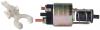 HC-PARTS 230807 230807c_втягивающее реле/ Fiat Punto 1.6 94-97