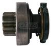 HC-PARTS 230835 230835c_=52-42-85 бендикс/(Bosch) MB A160/170CDI,Citroen Berlingo/Xsara,Peugeot 206/306/PartnerExpe
