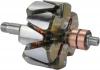 HC-PARTS 230980 Ротор