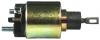 HC-PARTS 231217 Электромагнит