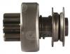HC-PARTS 231330 Бендикс