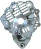 HC-PARTS 231337 Крышка генератора задняя