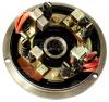 HC-PARTS 231351 Крышка стартера с щеткодержателем