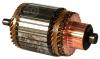 HC-PARTS 231358 Ротор стартера