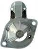 HC-PARTS 231365 Крышка