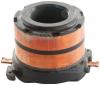 HC-PARTS 231368 Коллектор