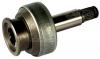 HC-PARTS 231371 Бендикс стартера