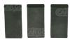 HC-PARTS 231379 Лопатки вакуумной помпы