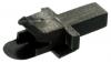 HC-PARTS 231381 Изолятор