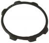 HC-PARTS 231390 Сальник