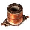 HC-PARTS 231400 Коллектор генератора
