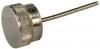 HC-PARTS 231407 Диод положительный