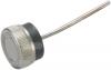 HC-PARTS 231409 Диод положительный