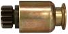 HC-PARTS 231413 Электромагнит
