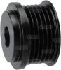 HC-PARTS 231441 Шкив генератора