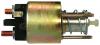 HC-PARTS 231479 Электромагнит