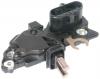 HC-PARTS 231523 Реле-регулятор