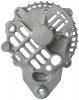 HC-PARTS 231546 Крышка