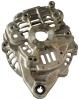 HC-PARTS 231547 Крышка генератора задняя