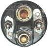 HC-PARTS 231558 Крышка втягивающего реле стартера