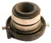 HC-PARTS 231567 231567c_кольцо токосъемное/ Mitsubishi 33.15x17.55x32.6mm