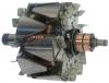 HC-PARTS 231568 Ротор генератора