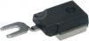 HC-PARTS 231578 Диод положительный