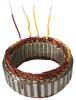 HC-PARTS 231589 Статор генератора