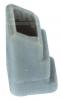 HC-PARTS 231639 Изолятор