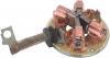 HC-PARTS 231648 231648c_=7 7208 1 [77363559] Щёткодержатель стартера/ Bosch Fiat, Lancia, Alfa, Iveco 2.3D/2.8D 99