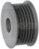 HC-PARTS 231715 Шкив