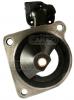 HC-PARTS 231728 Крышка стартера передняя