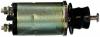 HC-PARTS 231735 Втягивающее реле стартера