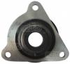 HC-PARTS 231752 Крышка стартера передняя