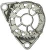 HC-PARTS 231753 Крышка генератора задняя