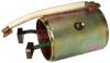 HC-PARTS 231772 Статор стартера