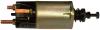 HC-PARTS 231780 Электромагнит