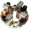 HC-PARTS 231781 Щеткодержатель