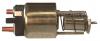 HC-PARTS 231806 Электромагнит