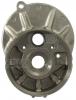 HC-PARTS 231813 Крышка стартера передняя