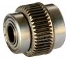 HC-PARTS 231878 Редуктор