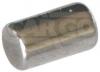 HC-PARTS 231879 Ролики для бендиксов