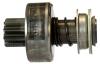 HC-PARTS 231885 Бендикс стартера