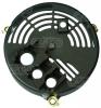 HC-PARTS 231905 Крышка генератора